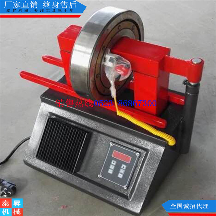 мҹӦTS-24XLDiŸӦм  ɿƱ