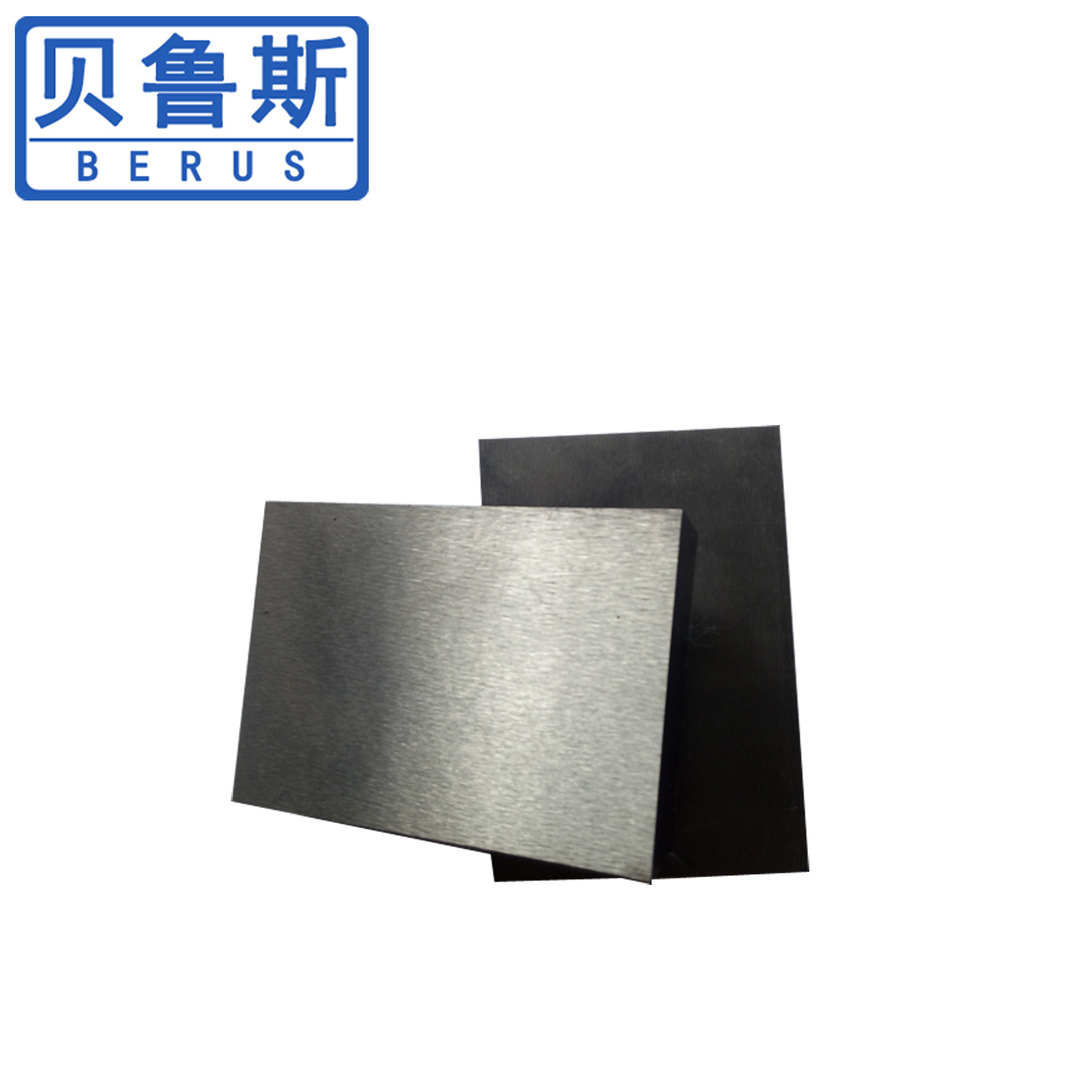 厂家供应 9CrWMn油钢 9CrWMn精板 9CrWMn模具钢 9CrWMn钢板