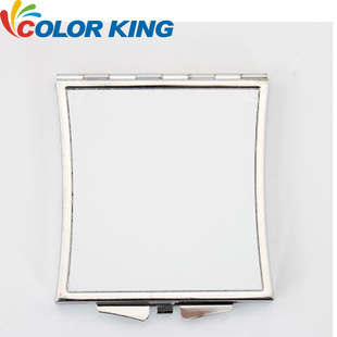 ���Dӡ���y�R�XƬ���� �A�� ���� �A�Ƿ��� �E�A�� ���p���z