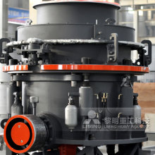 �Vɽ����C�����F�V����C�ӹ��O��Cе���A�Fʽ����C�����X