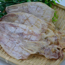 芥末鱿鱼3号  鱿鱼烧烤酒吧KTV手撕鱿鱼干批发干货 批发