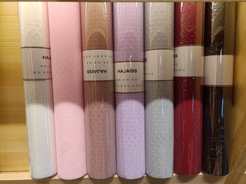 微信图片_20180615110737