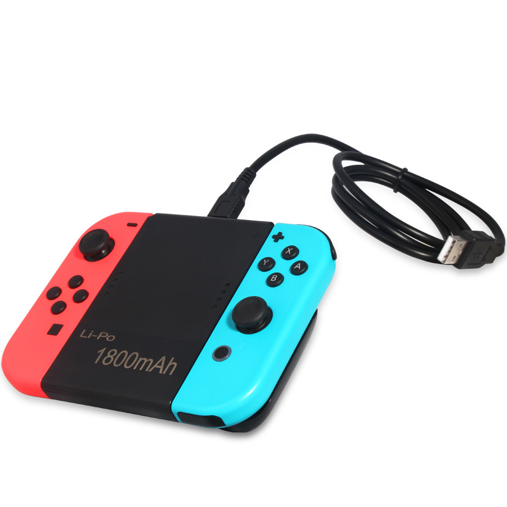 TNS-878C手把充电 6.jpg