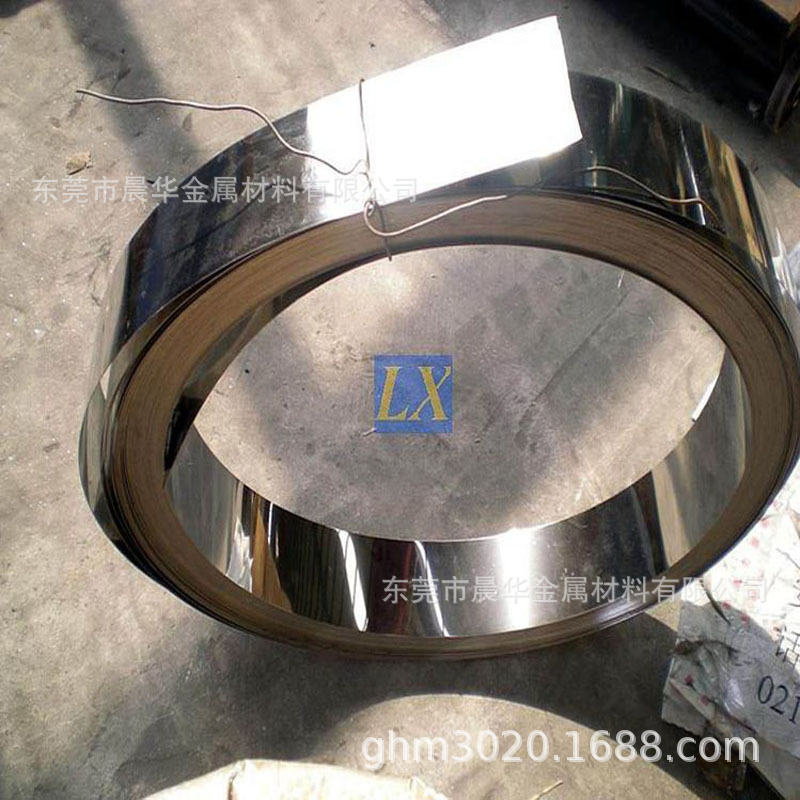 ASTM1075碳素钢 ASTM1075钢管 ASTM1075圆棒 六角棒 钢板