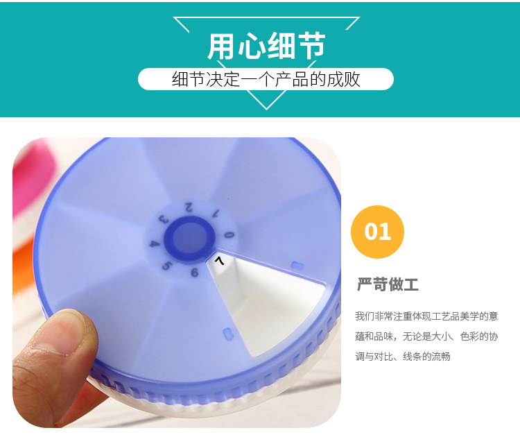 辰立---内页-恢复的1111111_05