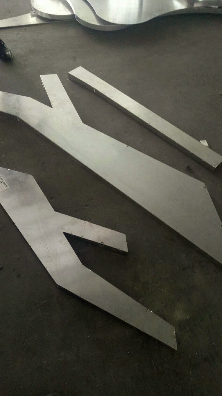 ��K�y���]�W�T��O