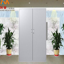 �p�T�F�T�ļ����Y�ϙn����ؔ�Ց{�C������FƤ���߃��֧�ֶ���