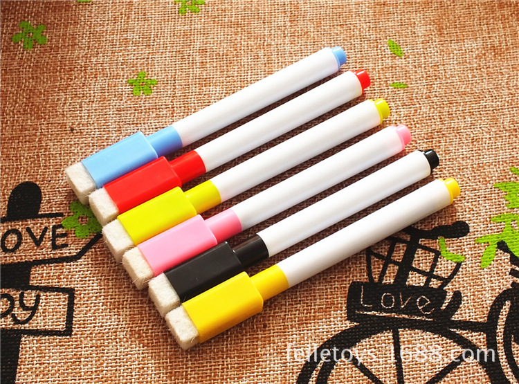 白板笔带毛刷详情图 (10).JPG