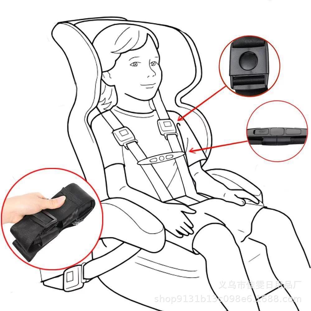 9005840923_1445135209