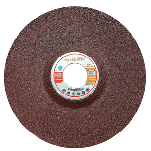 ���h�� T27���ĥ��݆100*4*16 ��ĥ�C����ĥƬɰ݆ɰ݆Ƭĥ��Ƭ