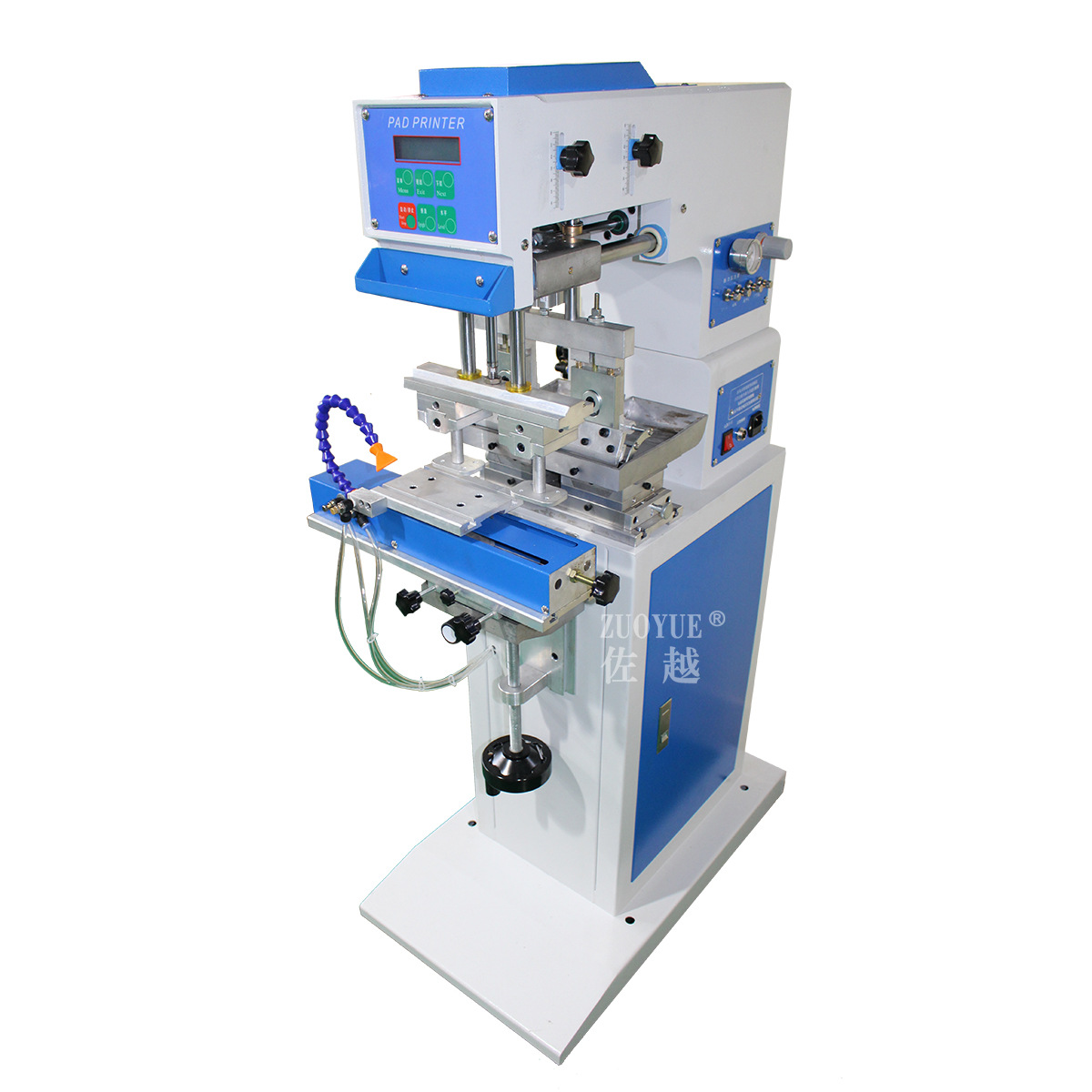 GQ-C4��̨�������Ҵ���˫ɫ��ī��ӡ�� ����˫ɫ���̹ε�ʽӡ���