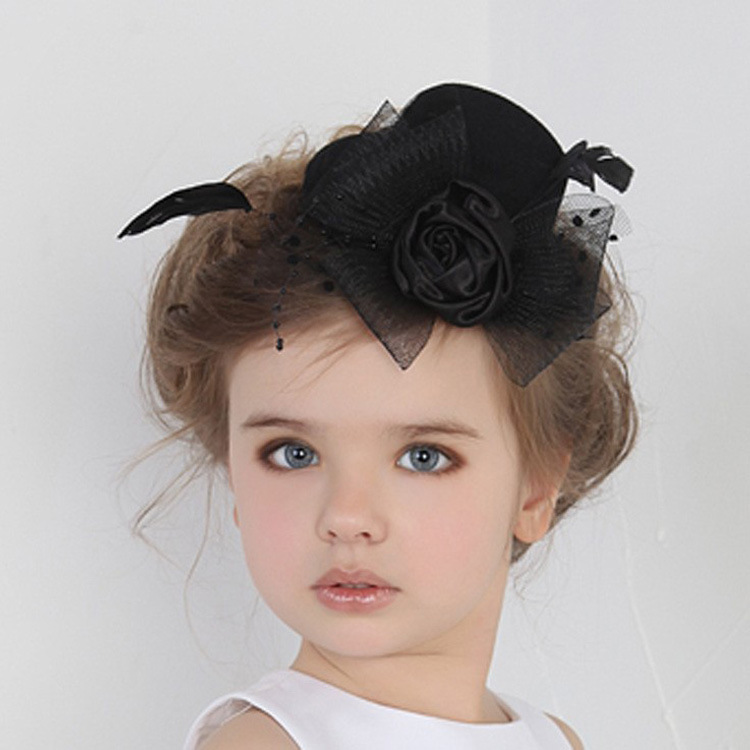 LP-0047(top hat rose-05).jpg