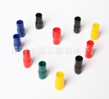 PVC�^��ܛ�o��V-100MM2 ���o�� HHC-100ƽ����95�����׹� 95�~��