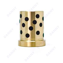 愄PSҴʯīԝ~DANNYaɼӹ