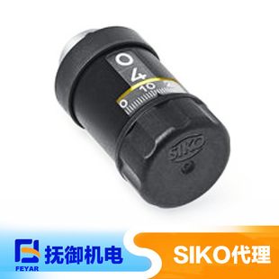 SIKO���� ϣ��sikoӋ����DK04�����������o΢�͙Cе����Ӌ����