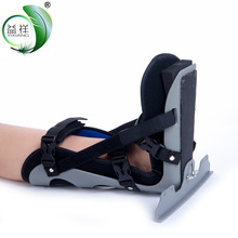 足下垂骨康器內外翻足托踝關節固定支具足踝腳踝折復支架護具