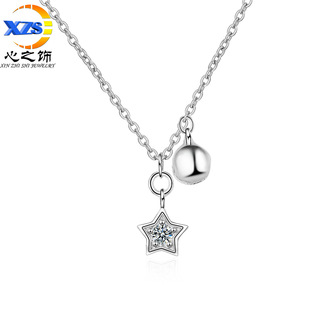 ������K������Ů�i����n�溆�sɭϵ���₀���i朶̿��