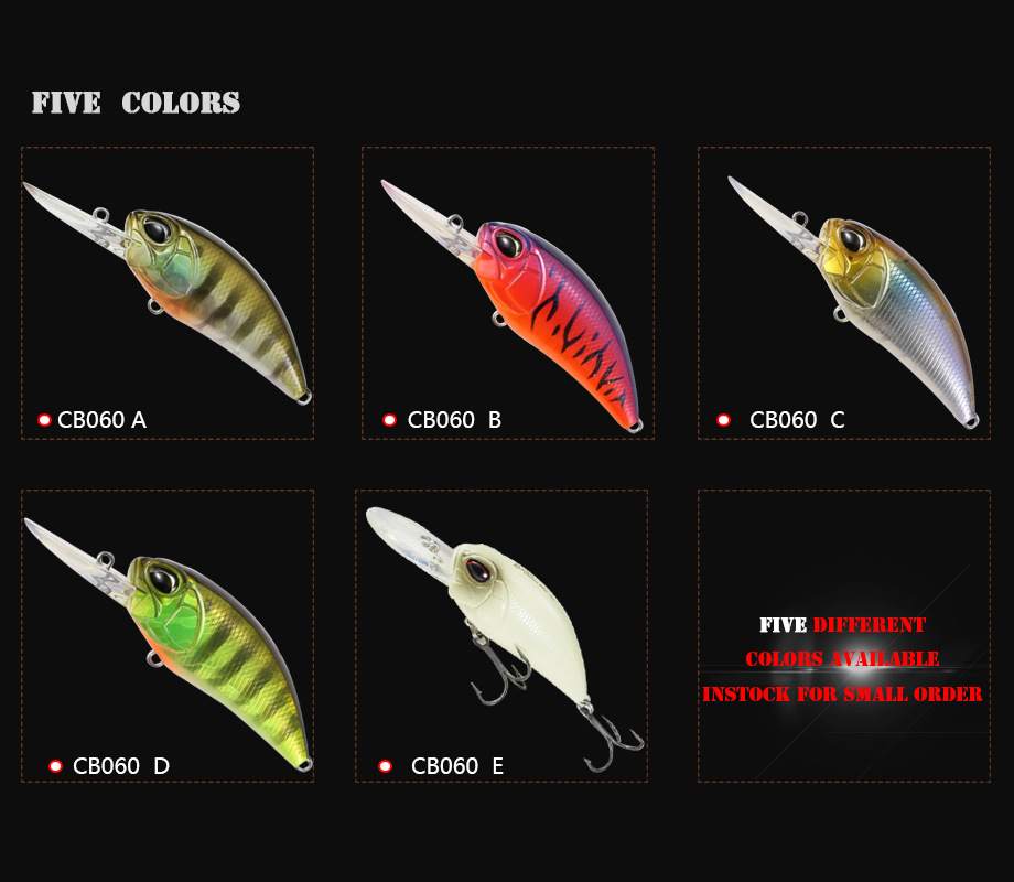 Soft Flukes Fishing Lures Soft Jerkbaits Striped Bass Largemouth Bass Fresh Water Fishing Lure