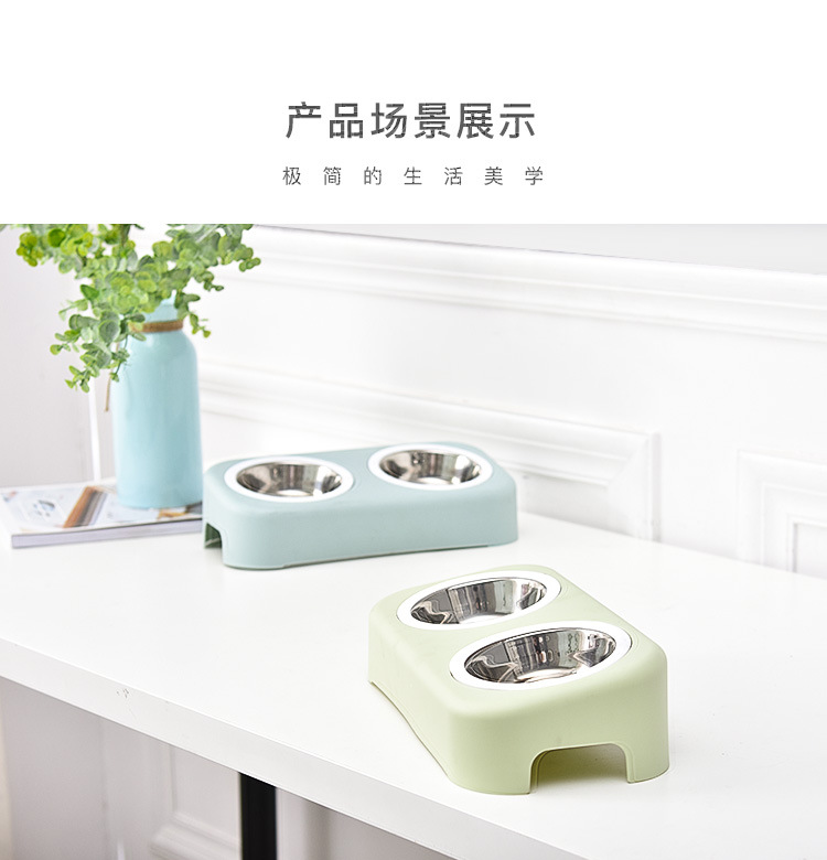 斜口双碗_11