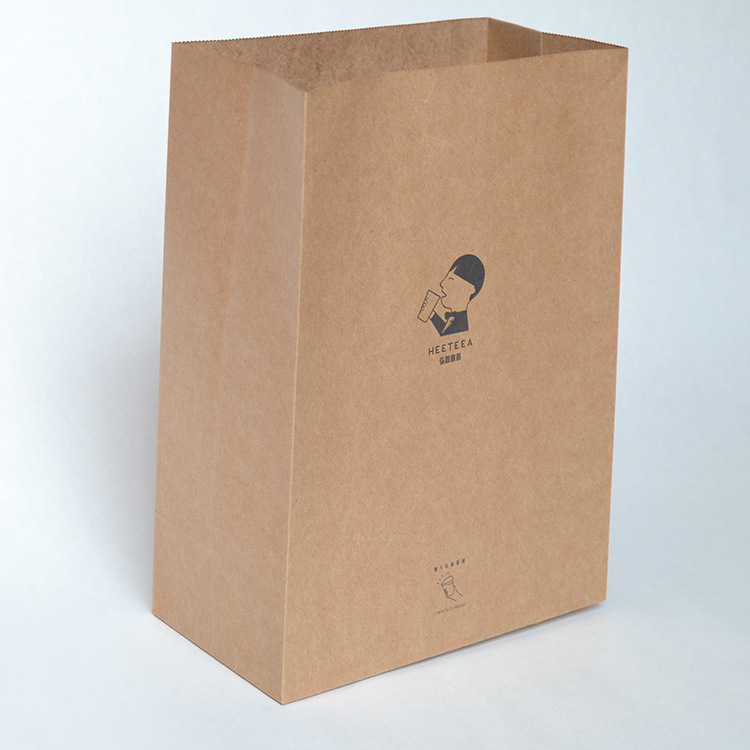 俄罗斯布拉茨克牛卡纸 平板牛皮纸牛卡纸 优质单面牛卡纸供应