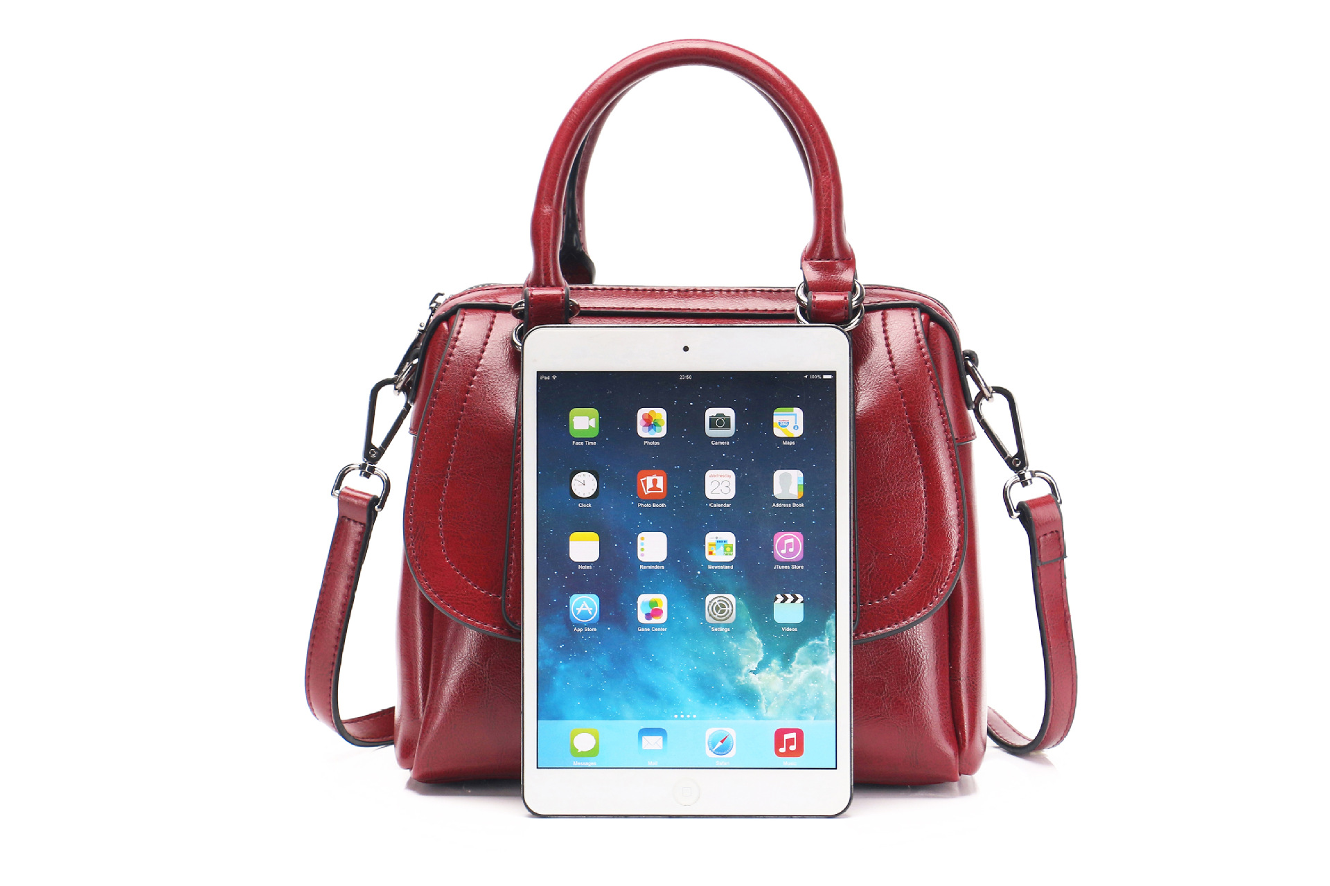 Stylish Handbag