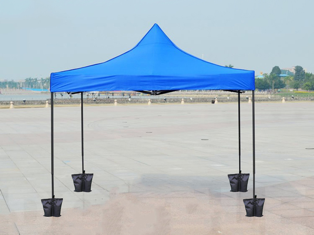 3005434193_1143698211