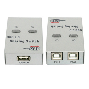 USB��ӡ������2��4���Ԅ��ГQ�ք��ГQ��ӡ������USB�������ГQ��
