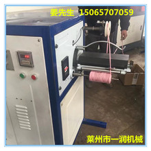 �������K�A���δ��S�C  ����늙C�ԄӴ��S�C �����K���K���@�O��