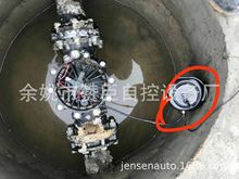 ohܹ̿ϵyôڏ늉Ȍ늴y