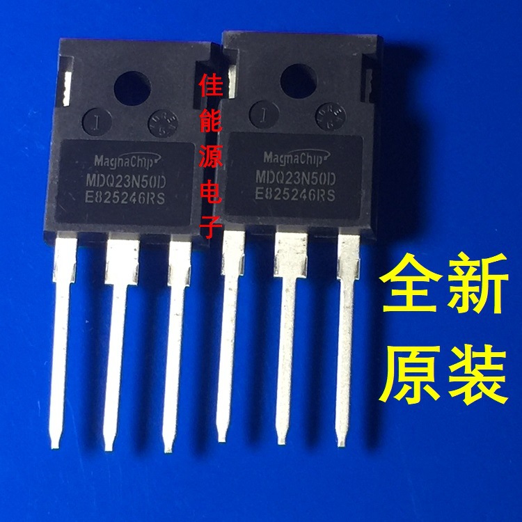 全新原装现货    SB4060PT  肖特基二极管 60V 40A