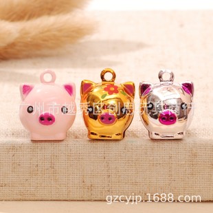 �S��С̖�ɐ۷ۼt��ɫС�A�i�~��K��ͨ��KDIY�Ʒ����֙C���