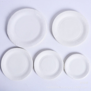 ��ɫ���P6~10�� һ�����Ɍ����� �׃��@�ֹ� DIY�������P ���l