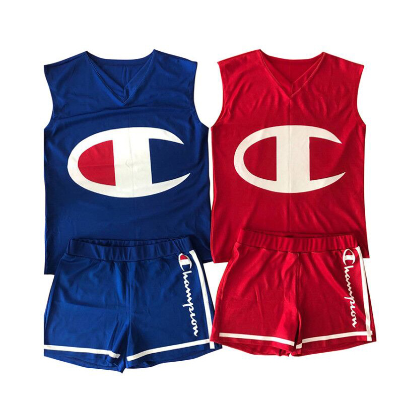 Costume femme en Mélange de fibres chimiques - Ref 3334154 Image 5