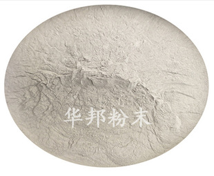 ����ʯ����̥�w��