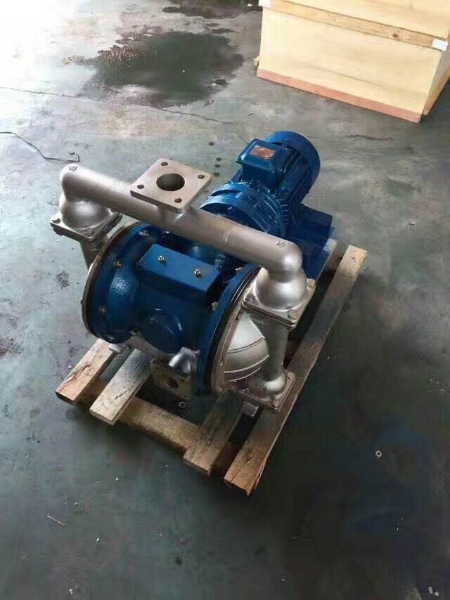 QQ图片20180321093445