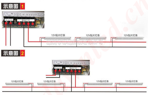QQ图片20180606103641