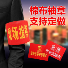 °ȫTֵֵڈ־߼tΰSl