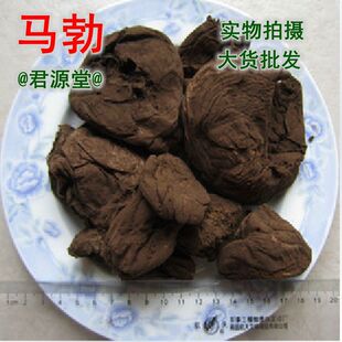 ��ș���R�� �R�� �ҹ� �R����R�S�� �Ұ���