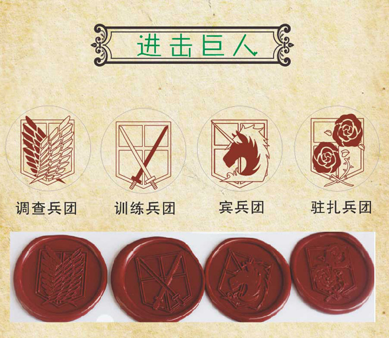 TB27_85elHH8KJjy0FbXXcqlpXa_!!