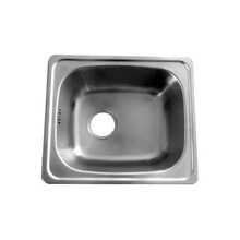 304���P�ϴ�ֲ۷���ϴ�����̨�����ݵ�β۳��ږ|�ρ�440*385