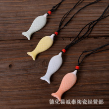 �¿�С�~�������朏S�����l��ͯ������߹��@�ؔ����u���^�o��Ʒ