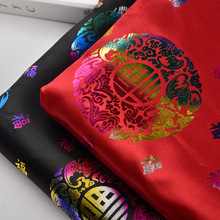 ��]�߲ʠC��ɫ�������� ������̨���b���᲼���� �F؛�������C��