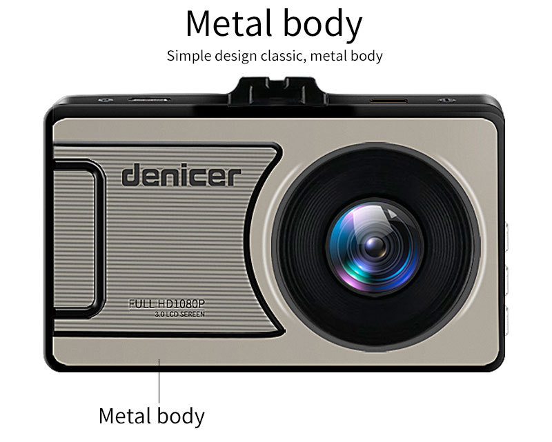 M10T金色英文详情_13