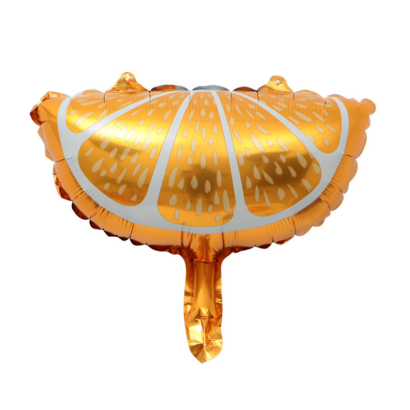 9176828394_1658448251_副本