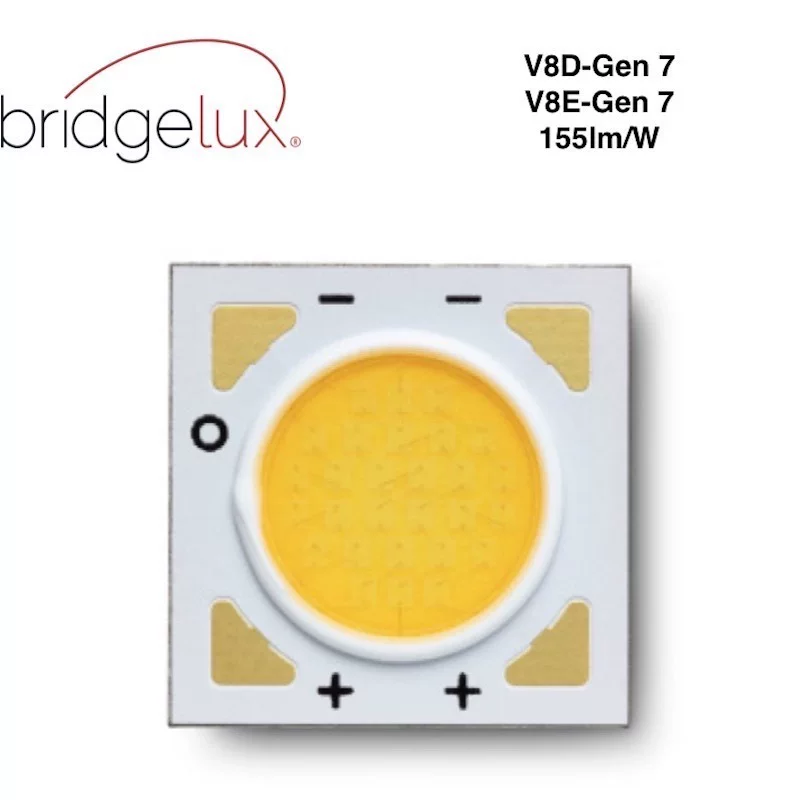 BXRE-27E0800-D-73 Прив Cob v8 Gen 7