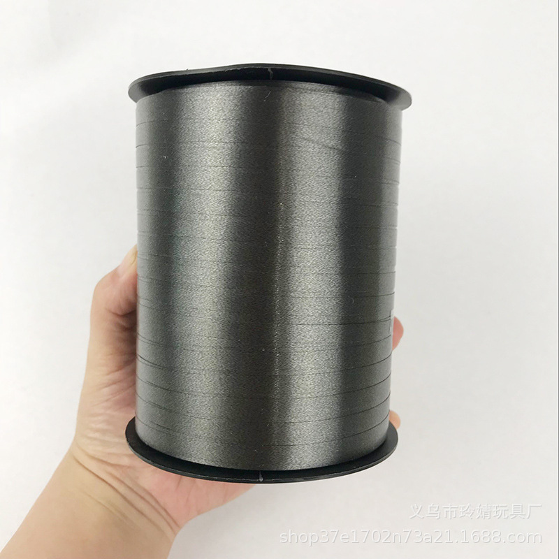 QQ图片20180628101636