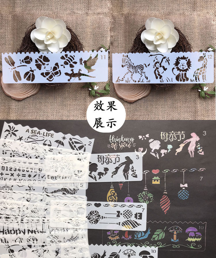 8715484432_1137965153