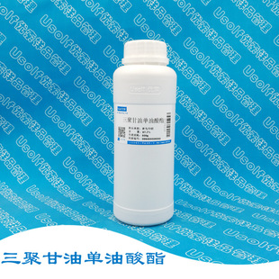 ���۸��͆������� �۸���-3�������� 500g/ƿ