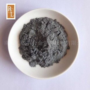 �S��ֱ�N 懻���ĩ  Ni64 懻����T�Ͻ�� 懻������ԺϽ��ĩ