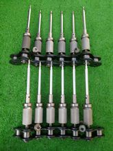 �T�b���D�ξߏS�����l �T�b�݆�ξ� ���T��Ƭ�ξ߉T�b�C�O�����